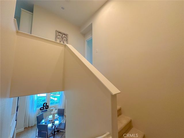 12 Durlston, Ladera Ranch, CA 92694
