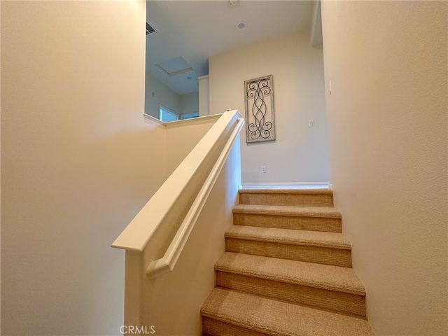 12 Durlston, Ladera Ranch, CA 92694