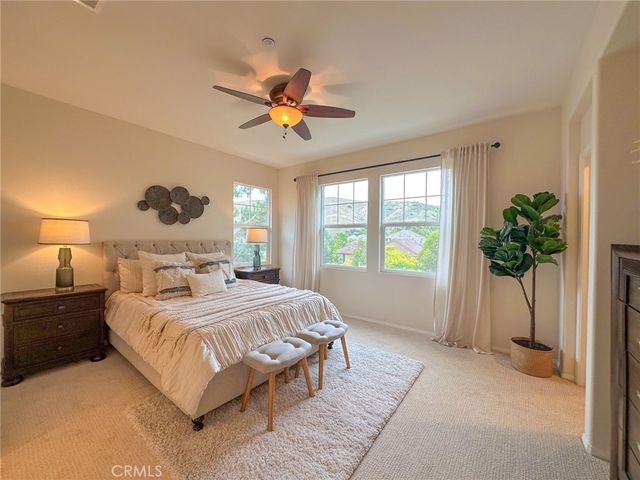 12 Durlston, Ladera Ranch, CA 92694