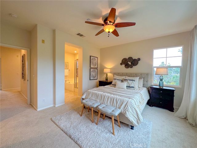 12 Durlston, Ladera Ranch, CA 92694