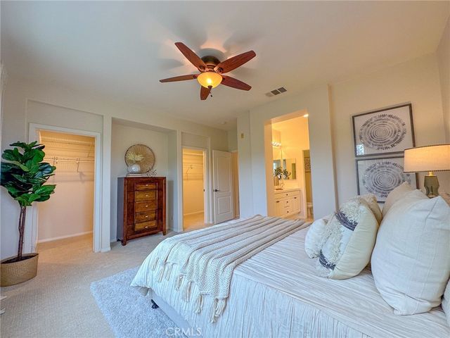 12 Durlston, Ladera Ranch, CA 92694