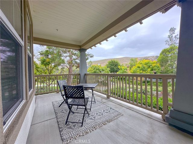 12 Durlston, Ladera Ranch, CA 92694