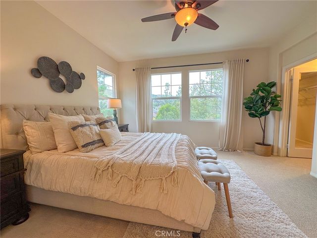 12 Durlston, Ladera Ranch, CA 92694
