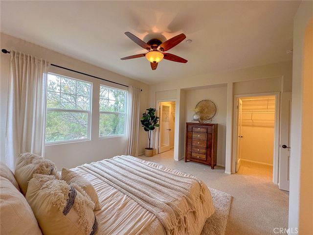 12 Durlston, Ladera Ranch, CA 92694