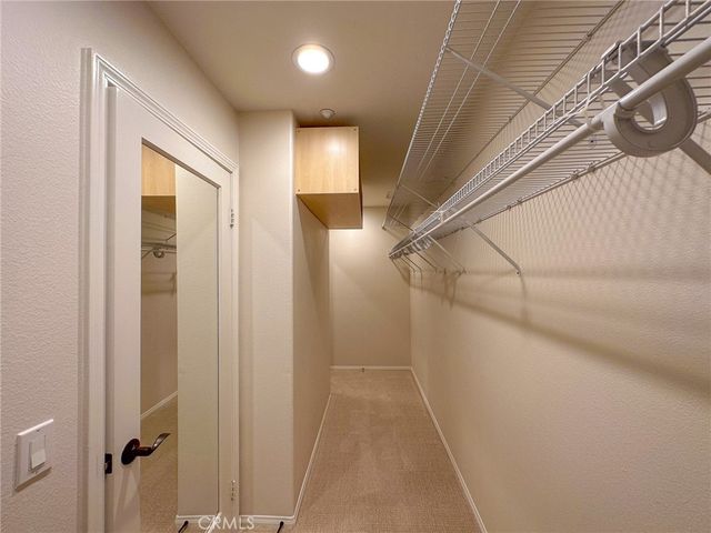12 Durlston, Ladera Ranch, CA 92694