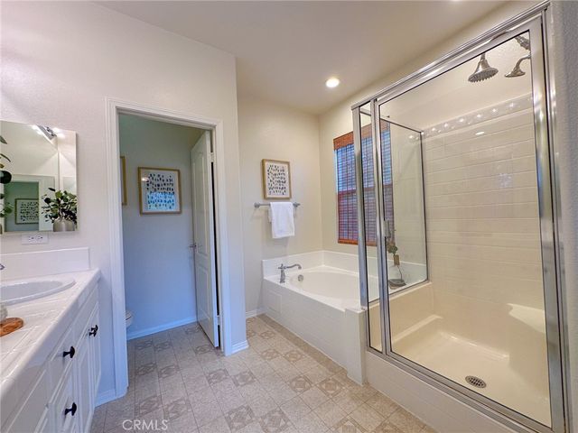 12 Durlston, Ladera Ranch, CA 92694
