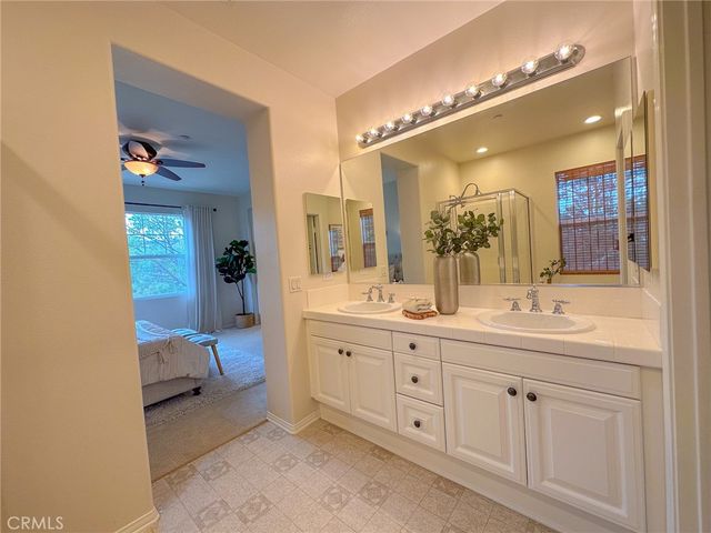 12 Durlston, Ladera Ranch, CA 92694
