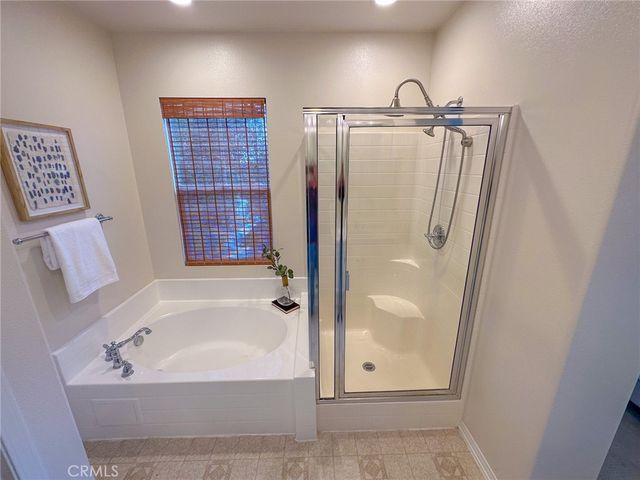 12 Durlston, Ladera Ranch, CA 92694