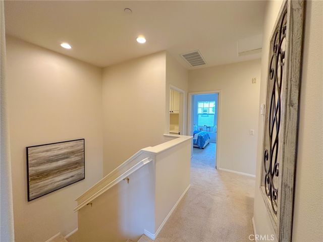 12 Durlston, Ladera Ranch, CA 92694