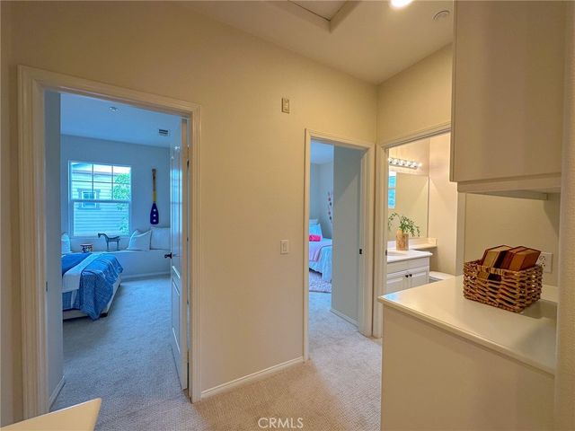 12 Durlston, Ladera Ranch, CA 92694