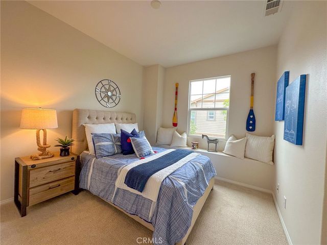 12 Durlston, Ladera Ranch, CA 92694