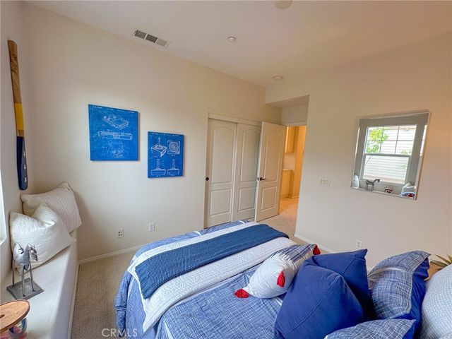 12 Durlston, Ladera Ranch, CA 92694