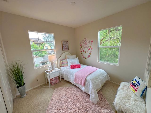12 Durlston, Ladera Ranch, CA 92694