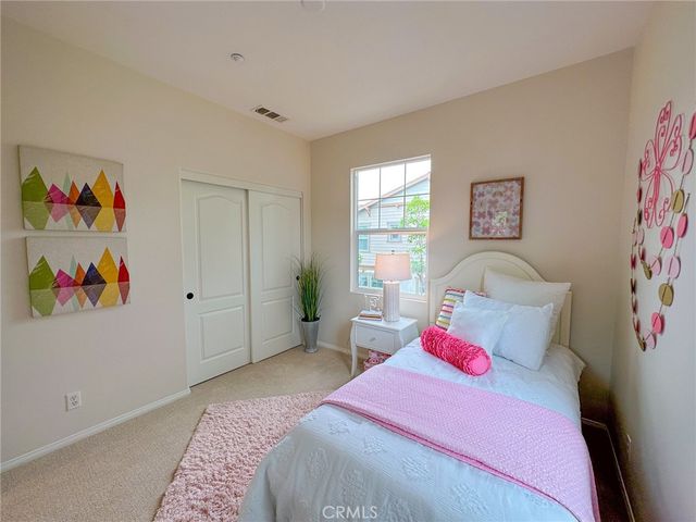 12 Durlston, Ladera Ranch, CA 92694