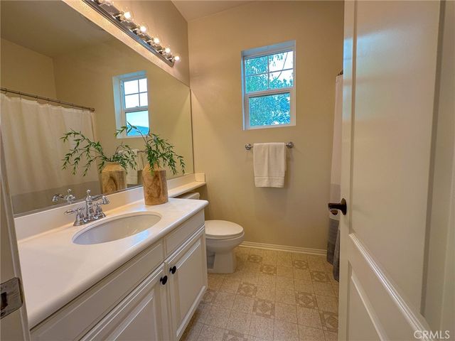 12 Durlston, Ladera Ranch, CA 92694