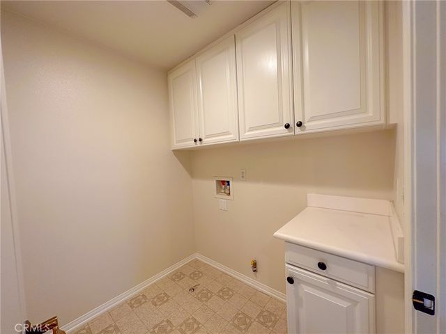 12 Durlston, Ladera Ranch, CA 92694