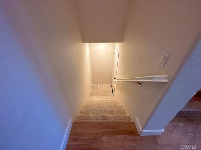 12 Durlston, Ladera Ranch, CA 92694
