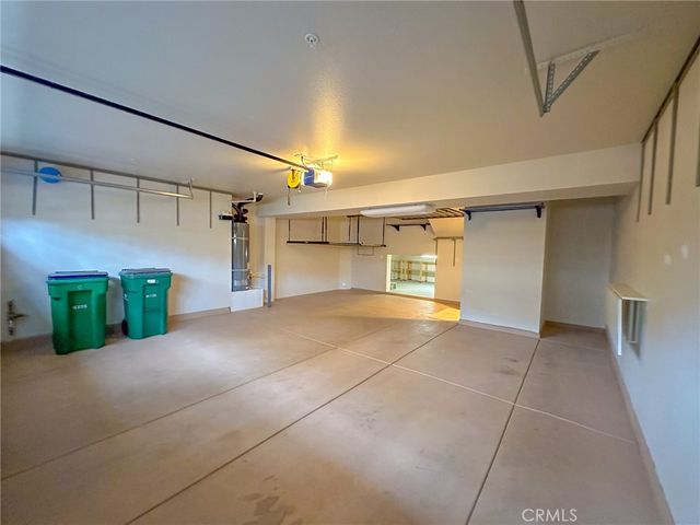 12 Durlston, Ladera Ranch, CA 92694