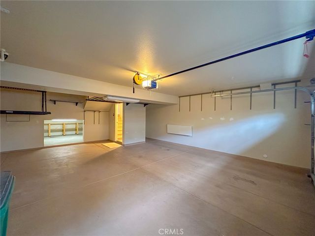 12 Durlston, Ladera Ranch, CA 92694