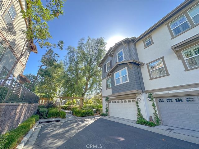 12 Durlston, Ladera Ranch, CA 92694