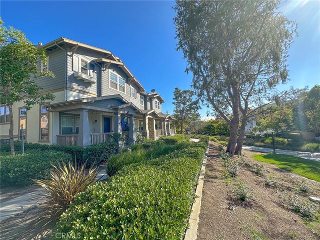 12 Durlston, Ladera Ranch, CA 92694