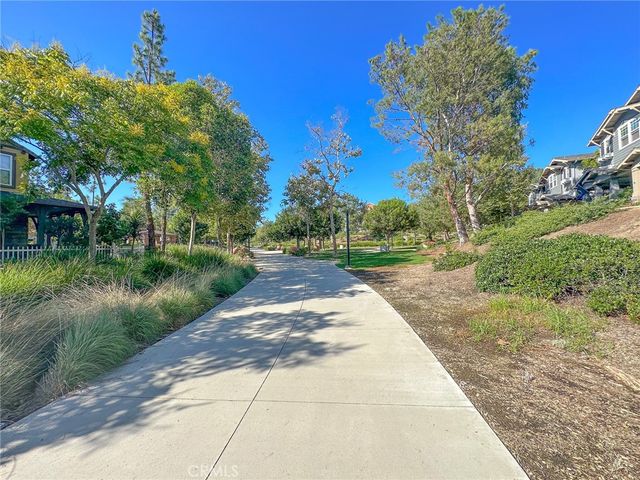 12 Durlston, Ladera Ranch, CA 92694