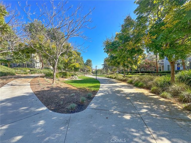12 Durlston, Ladera Ranch, CA 92694