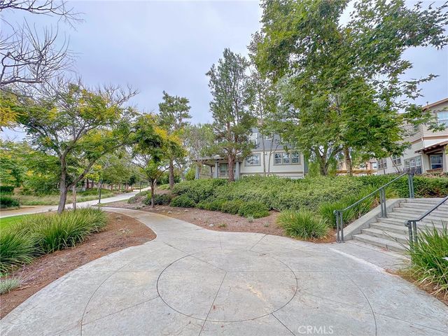 12 Durlston, Ladera Ranch, CA 92694