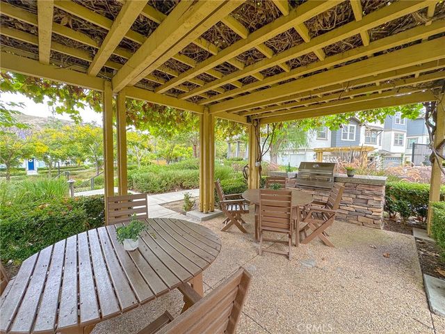 12 Durlston, Ladera Ranch, CA 92694