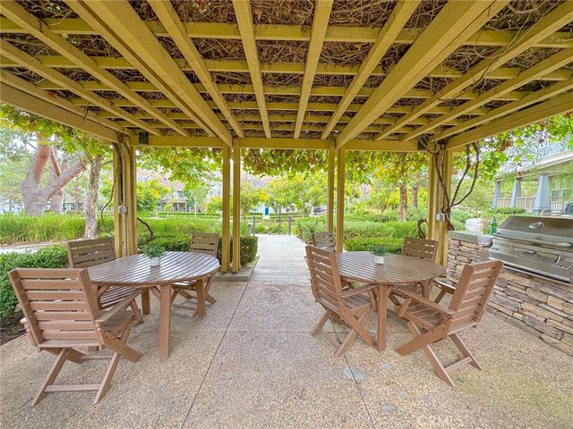 12 Durlston, Ladera Ranch, CA 92694