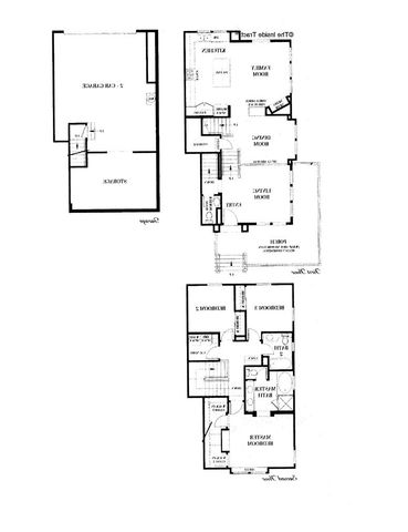 12 Durlston, Ladera Ranch, CA 92694