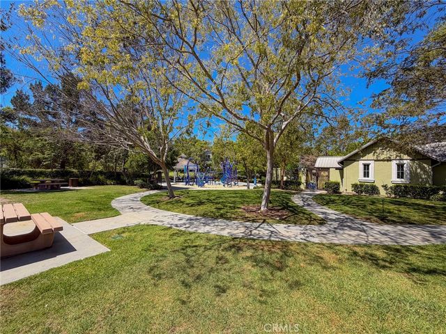 12 Durlston, Ladera Ranch, CA 92694