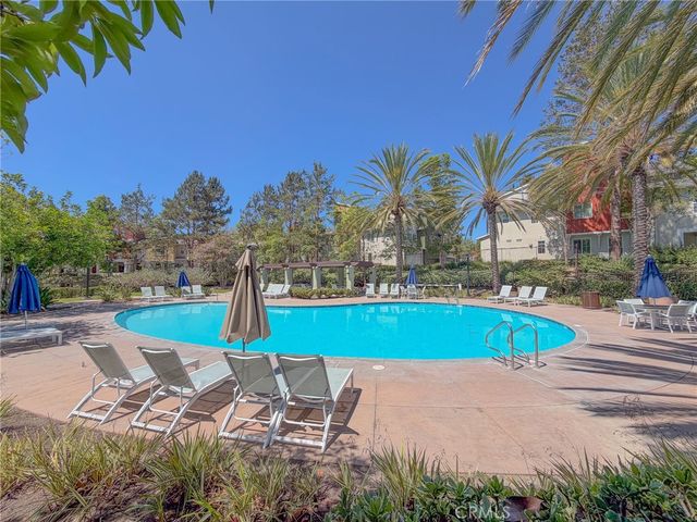 12 Durlston, Ladera Ranch, CA 92694