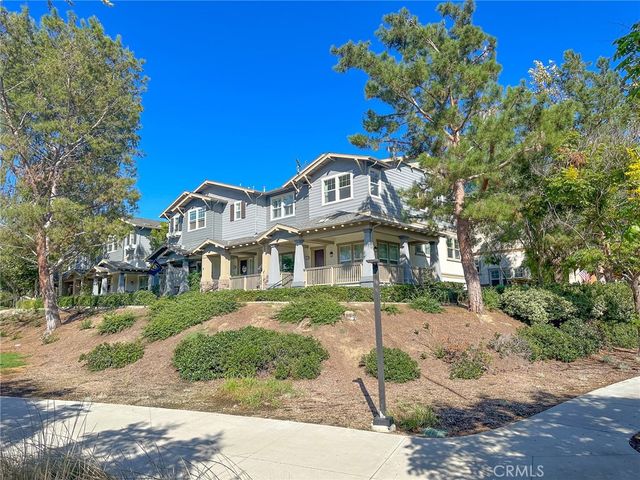 12 Durlston, Ladera Ranch, CA 92694