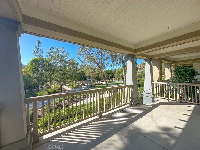 12 Durlston, Ladera Ranch, CA 92694