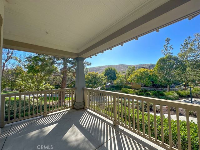 12 Durlston, Ladera Ranch, CA 92694
