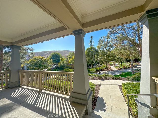 12 Durlston, Ladera Ranch, CA 92694