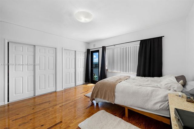 7845 NE Bayshore Ct 10, Miami, FL 33138