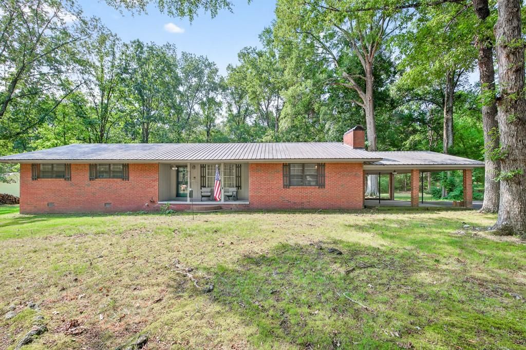 199 Cherry SE Street, Calhoun, GA 30701
