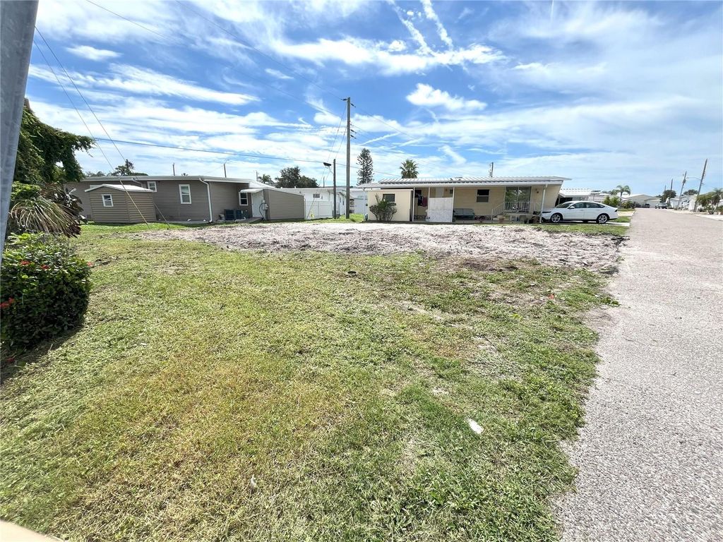 6903 E BAYOU LANE, BRADENTON, FL 34207 — photo 5