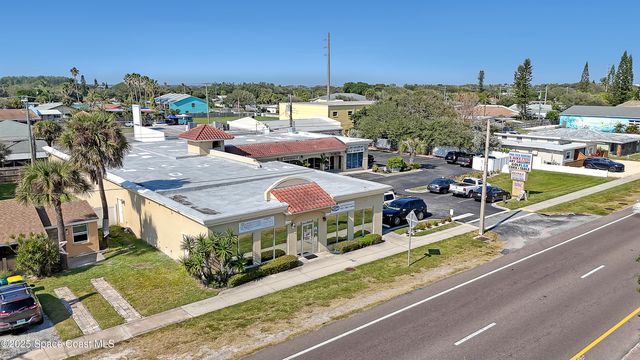 142 N Orlando Avenue 400, Cocoa Beach, FL 32931