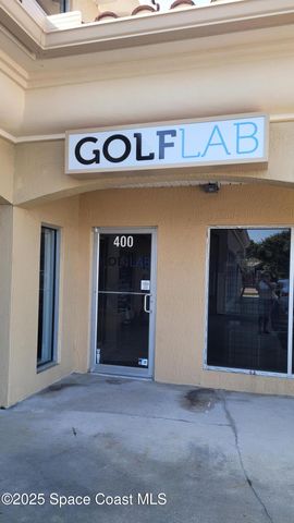 142 N Orlando Avenue 400, Cocoa Beach, FL 32931