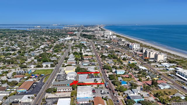 142 N Orlando Avenue 400, Cocoa Beach, FL 32931