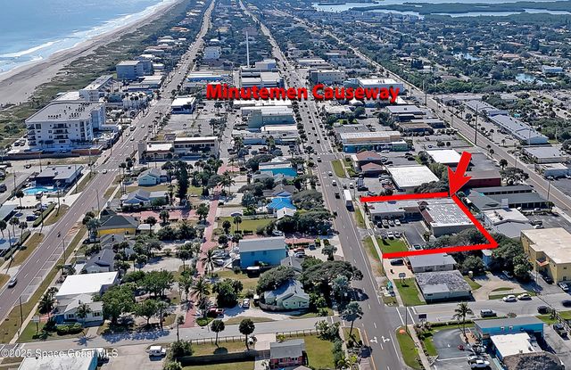 142 N Orlando Avenue 400, Cocoa Beach, FL 32931