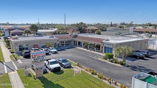 142 N Orlando Avenue 400, Cocoa Beach, FL 32931