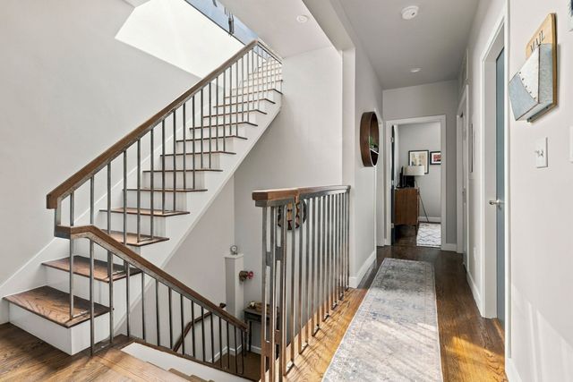 530 Tremont St R-3, Boston, MA 02116