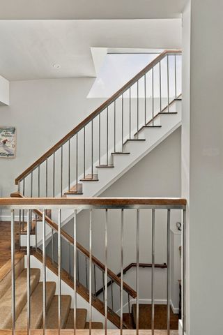 530 Tremont St R-3, Boston, MA 02116