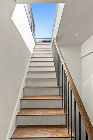 530 Tremont St R-3, Boston, MA 02116