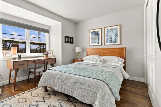 530 Tremont St R-3, Boston, MA 02116