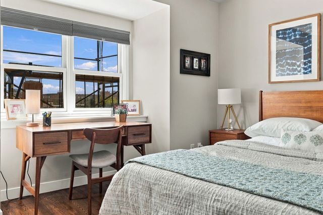 530 Tremont St R-3, Boston, MA 02116